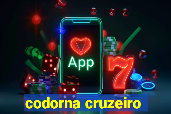 codorna cruzeiro